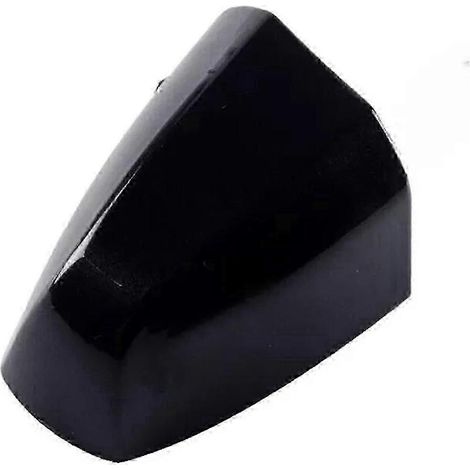 Cache de poignée de porte BMW 51217396541 pour X1 X2 X5 X6 F15 F16 2015-2018 (1/2)