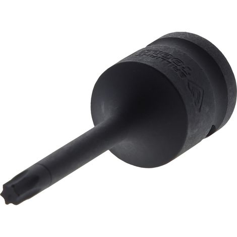 Brilliant Tools 1/2 Kraft Bit-Stecknuss TX T30