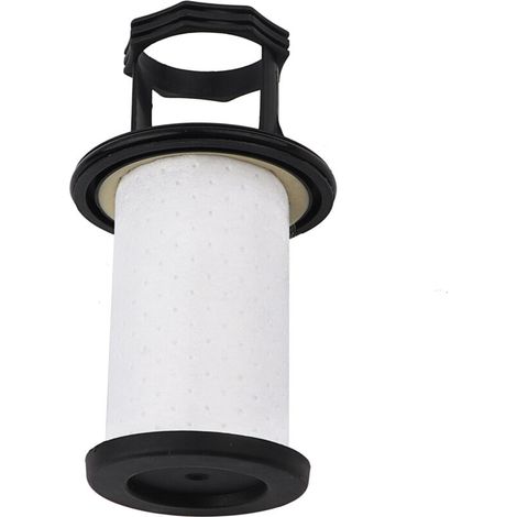 Filtro separador de aceite y agua LC5001 (2 unidades) – compatible con ProVent 200 IV (modelos de 2020 en adelante) – alta eficiencia (1/5)