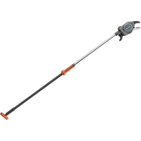 GARDENA 12080-88 StarCut Pro S Troncarami Bypass (1/4)