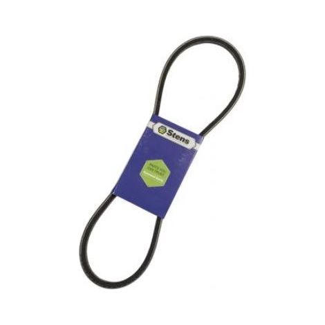 Antriebsriemen für KUBOTA Rasenmäher: BX1500 BX1800 BX1830 BX1850