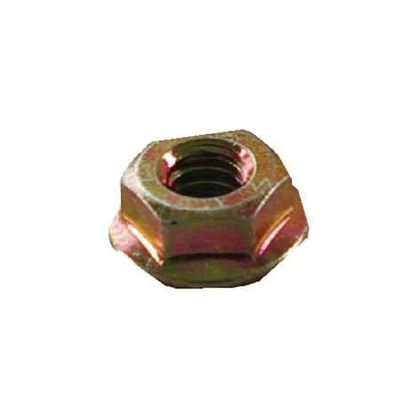 Ecrou BRIGGS ET STRATTON 690958