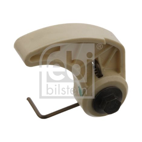 FEBI BILSTEIN 33637 Tendeur de chaîne, commade de pompe à huile -