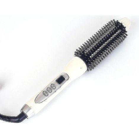Fusion Styler (1/3)