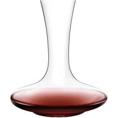 Decantador L 1,5 Sommelier Tescoma 695870