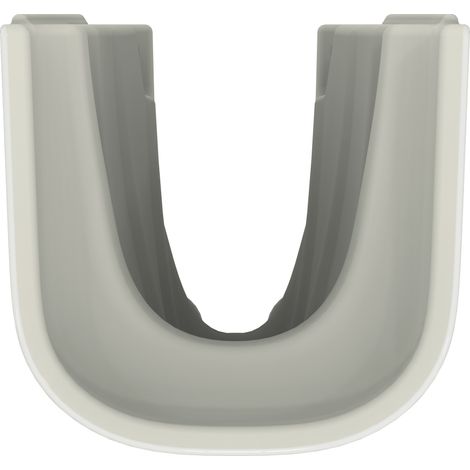 Ideal Standard Standsäule i.life S weiß weiß (1/4)