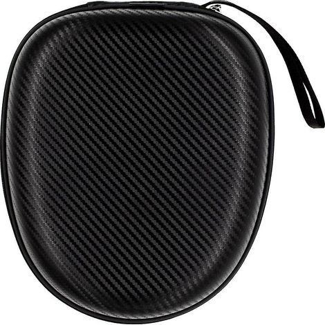 Étui de rangement portable étanche pour écouteurs WH-CH510 CH500, idéal pour les voyages. (1/5)