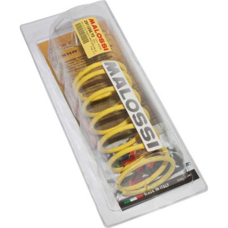malossi Kupplungsfeder für Roller aprilia 125 scarabeo 1999-2003