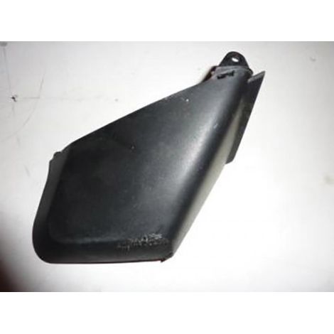 [PRODUIT D'OCCASION] Plastique divers origine pour scooter Yamaha 125 Xmax 1B9