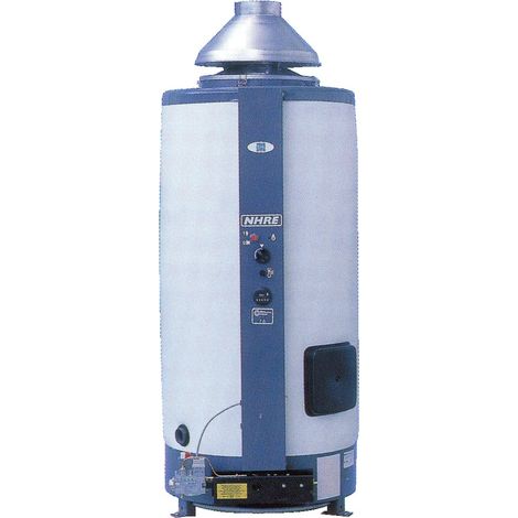 Styx – Kit hydraulique et gaz pour accumulateurs NHRE/NHREV 36-60 – Solution efficace pour fonctionnement optimal – Compatible avec systèmes gaz