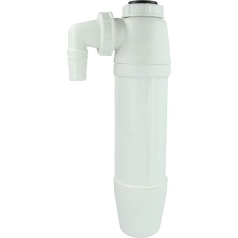 Siphon