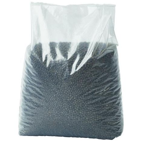 Hager SockFül, Zubehör,25L,Schwitzwass.reduz. ZAY95075 (1/5)