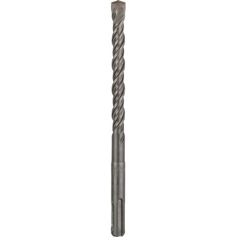 BOSCH bosch broca sds-plus-5 10x100x165 mm 1 618 596 177 , bosch broca sds-plus-5 10x100x165 mm 1 618 596 177