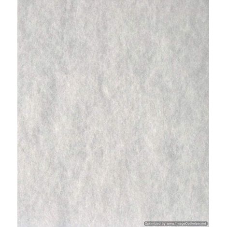 Média filtrant Fibre Blanche Amtra Biocell - 5 pièces de 56x20x1 cm