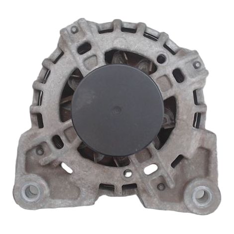 [PRODUIT D'OCCASION] Alternateur RENAULT Clio ♻️ Ref Oe. 231002854r - Garantie à vie (1/2)