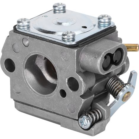 Carburateur de remplacement pour tondeuse autoportée TroyBilt TB10CS, TB20CS, TB20DS, TB65SS, TB70SS et TB90B (1/5)