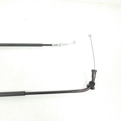 gaskabel für motorrad honda 500 cb 1998 bis 2002 17920-my5-g30 (1/3)