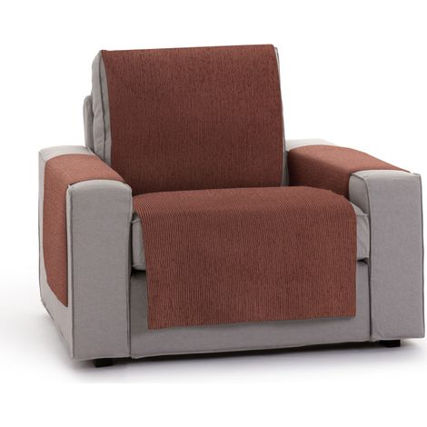 Housse de canapé pratique Mod/2 Mid 1Plz. C/9 (1/5)