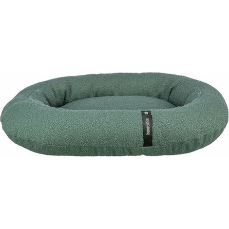 Cuccia per Cani Trixie Verde scuro (1/5)