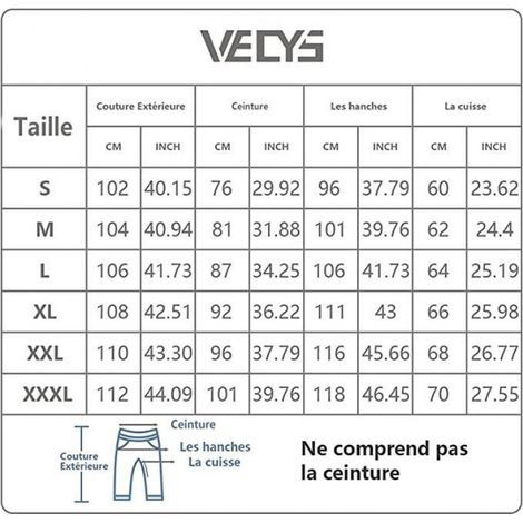 Pantalon de travail pour homme adulte, couleur noire, modèle adapté aux professionnels et aux bricoleurs, résistant et confortable pour tous les usages quotidiens (1/4)