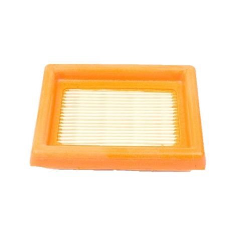 Filtre à air pour débroussailleuse Stihl FS120/200/300/310 Pièce de remplacement compatible avec filtre et maille-x (1/3)