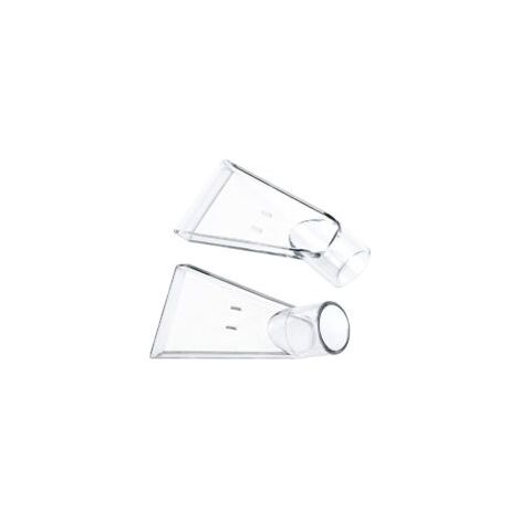 embout pour aspirateur à eau, embout pour aspirateur, embout pour extracteur, embout pour aspirateur de voiture, aspirateur pour tapis, tête rotative (AA) (1/2)