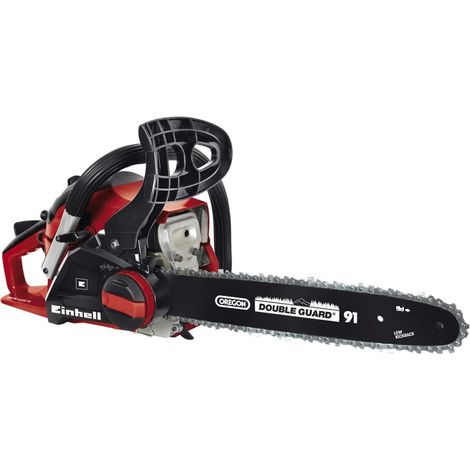 Einhell GH-PC 1535 TC Motosega a Catena 1.5 Kw (1/5)