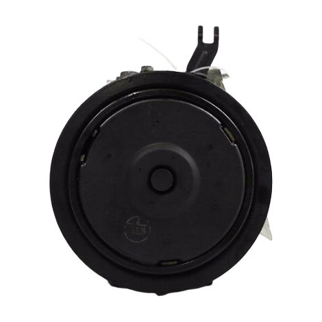 Compresseur Air Conditionne VOLKSWAGEN Polo 2005- [PRODUIT D'OCCASION]♻️6r0820803f (1/5)