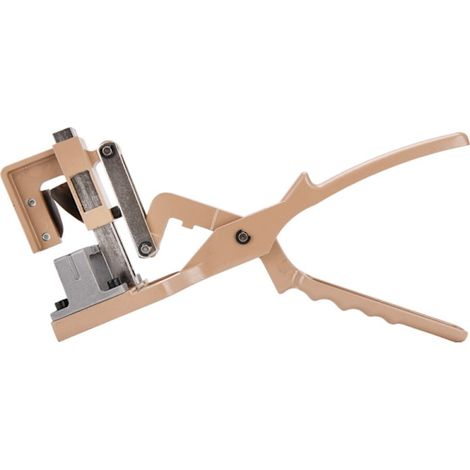 Filiyano-Nouveaux outils de greffage de grande taille, sécateur professionnel pour jardin, ciseaux de taille, boîte à outils pour greffage de branches (1/5)