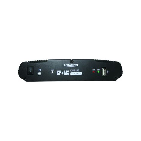 Pointeur antarion mono sat CP+MS (1/2)