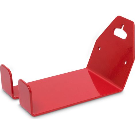 Soporte de bicicleta para pedales