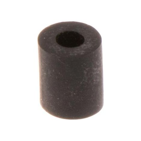 GOMMINO 501624301 ORIGINALE HUSQVARNA