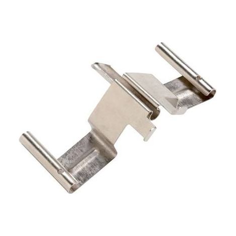 ADATTATORE ADATTATORE FLUKE ZERO 3261925