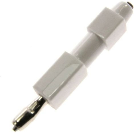 Candela d'accensione originale - Frigorifero, congelatore - DOMETIC - 4366541
