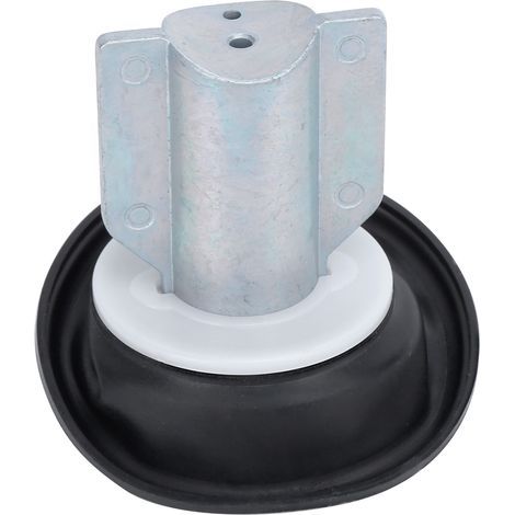 carburetor vacuum diaphragm piston, reliable rubber carburetor vacuum diaphragm assembly for motorcycle. (1/5)