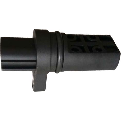 Crankshaft position sensor 23731-AL60C suitable for Nissan Teana 2.3/straight head 2004-2007 (1/3)