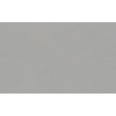 ERISMANN Papier Peint Vinyle Grainé sur Intissé Paillettes Gris réf. 02403-20 (1/4)