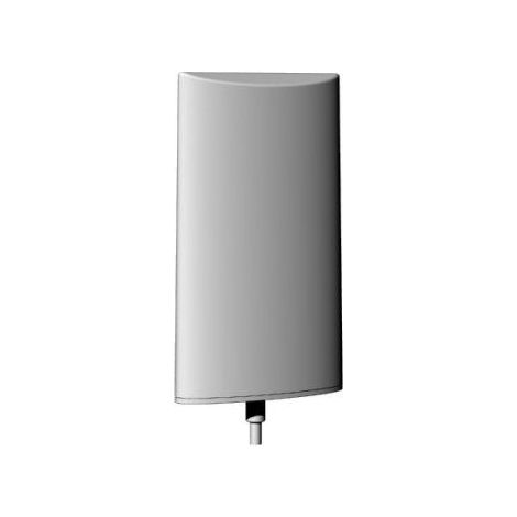 Bentel ANTLTE-10 Antenna remota pentabanda cavo 10mt