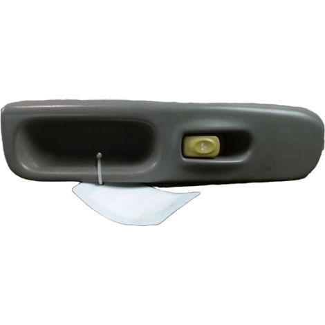 [PRODUIT D'OCCASION] Commande Leve-glace Porte Avd RENAULT Twingo Ph.2  98-2000 ♻️ Ref Oe. 7700425386 - Garantie à vie (1/3)
