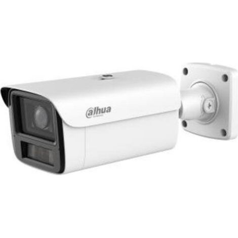 Dahua HFW5459Z-ZHE-PV-2712-PRO Cámara IP tipo bala WizMind de 4MP 2,7-12mm motorizada WizColor (1/2)