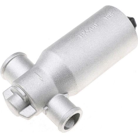 Compatible avec les modèles 850 C70 S70 V70 S90 V90 - Valve de régulation de ralenti 0280140542 (Neuf) (1/5)