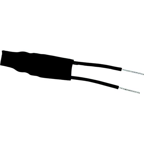 Theben Kompensationsmodul LED