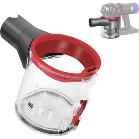 Carburateur de Groupe électrogène, Pièces de Rechange de Moteur à Essence Compatibles avec 152F 154F (1/5)