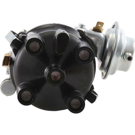 Distributeur électronique 4 cylindres pour Datsun 22100-B5000-- (1/5)