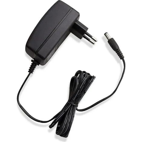 RECAMBIO CARGADOR BATERÃA TALADRO WORGRIP DIRECTO 10,8V (46244)