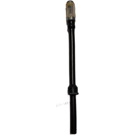 Tubo Aceite compatible con Zl2500, T366, Tcs2600, Dacs256