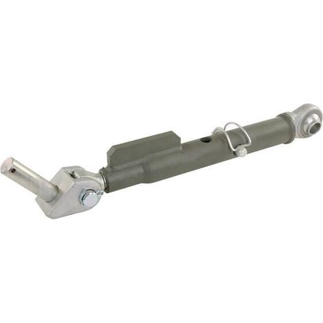 Stabilisateur CBM SLF100CBM
