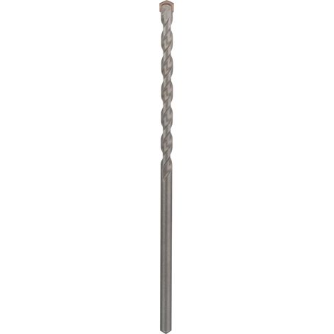 Bosch 2608597680 Broca para piedra y hormigón CYL-3 6,5x90x150mm (1/3)