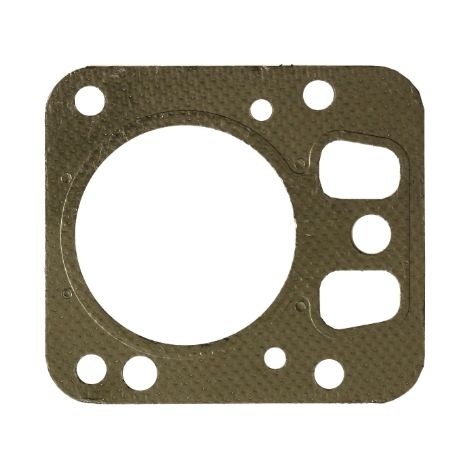 BRIGGS & STRATTON Rasentraktor Motor Zylinderkopfdichtung 697230