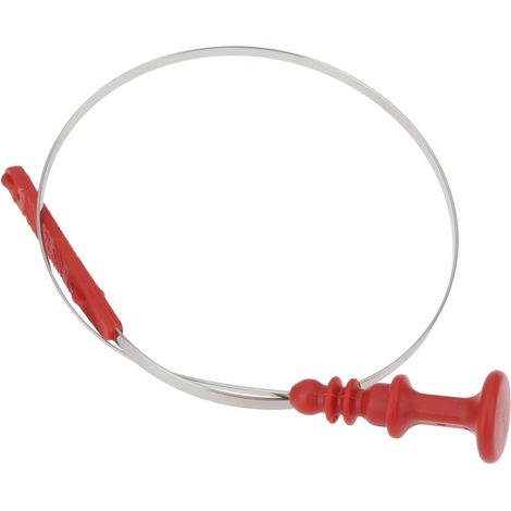 Oil Level Gauge Compatible with Fortwo 450 Roadster 452 698cc Petrol Engines 1998-2007 (1/5)